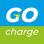 my Gocharge | Indus Appstore | App Icon