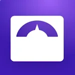 MyBodySlims | Indus Appstore | App Icon