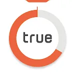 TrueBalance-UPI, Personal Loan | Indus Appstore | App Icon