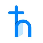 nuchurch | Indus Appstore | App Icon