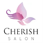 Cherish Salon | Indus Appstore | App Icon