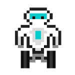 Automaton | Indus Appstore | App Icon