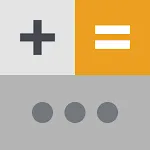 OneCalc: All-in-one Calculatorapp icon