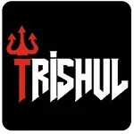 Trishul | Indus Appstore | App Icon