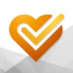 Optum My Wellbeing | Indus Appstore | App Icon