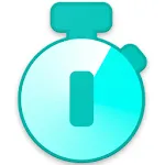 Tabata Timer | Indus Appstore | App Icon