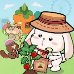 Lop and Friends | Indus Appstore | App Icon