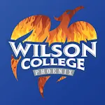 Wilson College Athletics | Indus Appstore | App Icon