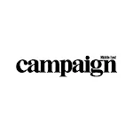 Campaign Middle East | Indus Appstore | App Icon