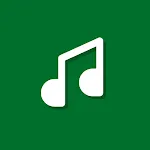 All OPPO Mobile Ringtones | Indus Appstore | App Icon