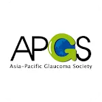 APGS | Indus Appstore | App Icon