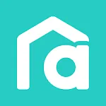 AVendreALouer - Immobilier | Indus Appstore | App Icon