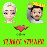 Sticker Memes | Indus Appstore | App Icon