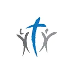 Carmichael SDA Church | Indus Appstore | App Icon