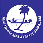 Abu Dhabi Malayalee Samajam | Indus Appstore | App Icon