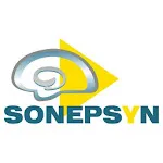 SONEPSYN | Indus Appstore | App Icon