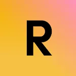 Rinkel | Indus Appstore | App Icon