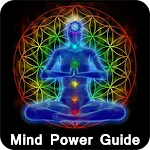 Positive Mind Power Guide | Indus Appstore | App Icon