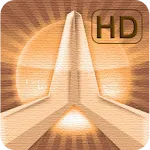 iBreviary | Indus Appstore | App Icon