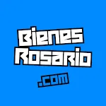 Bienes Rosario | Indus Appstore | App Icon