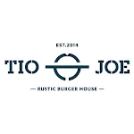 Tio Joe | Indus Appstore | App Icon