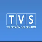 Senado TV | Indus Appstore | App Icon