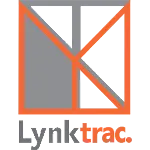 Lynktrac | Indus Appstore | App Icon