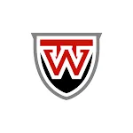 Westfall Local School District | Indus Appstore | App Icon