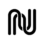 나나진 - nanajean | Indus Appstore | App Icon