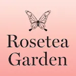 ロゼッタガーデン(Roseteagarden)公式アプリapp icon