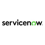 Servicenow Internal Events | Indus Appstore | App Icon