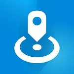 ArcGIS Business Analyst | Indus Appstore | App Icon