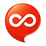 Chhaya | Indus Appstore | App Icon