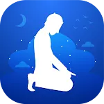 NamazStart | Indus Appstore | App Icon