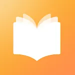 All Novel Full | Indus Appstore | App Icon