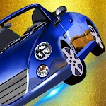 Car Games Offline Car Game | Indus Appstore | App Icon