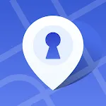 Phone Locator: Family Location | Indus Appstore | App Icon