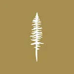 The Pines at La Jolla Cove | Indus Appstore | App Icon