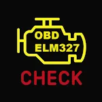 Tor OBD2 Diagnostics | Indus Appstore | App Icon