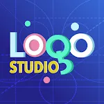 Logo Maker & Design Templates | Indus Appstore | App Icon