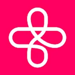 ANYTIMES - helping each other | Indus Appstore | App Icon