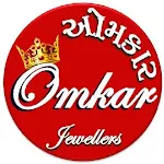 Omkar Jewellers Anjar | Indus Appstore | App Icon