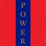 The 48 Laws of Power | Indus Appstore | App Icon