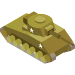 Duty Wars - WWIIapp icon