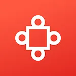 Avoma | Indus Appstore | App Icon