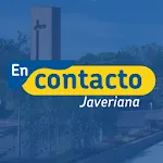 Javeriana | Indus Appstore | App Icon