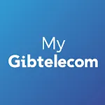 My Gibtelecom | Indus Appstore | App Icon