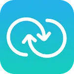 MobieSync–Android iOS Transfer | Indus Appstore | App Icon