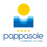 myPappasole | Indus Appstore | App Icon