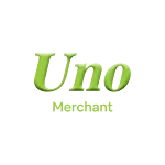 Uno Merchant App | Indus Appstore | App Icon